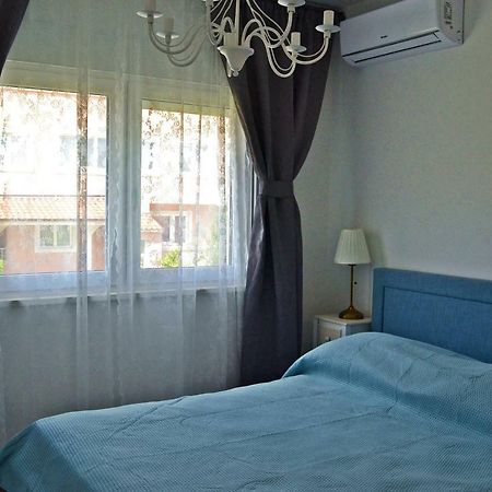 Apartment Anna Split With Parking Εξωτερικό φωτογραφία