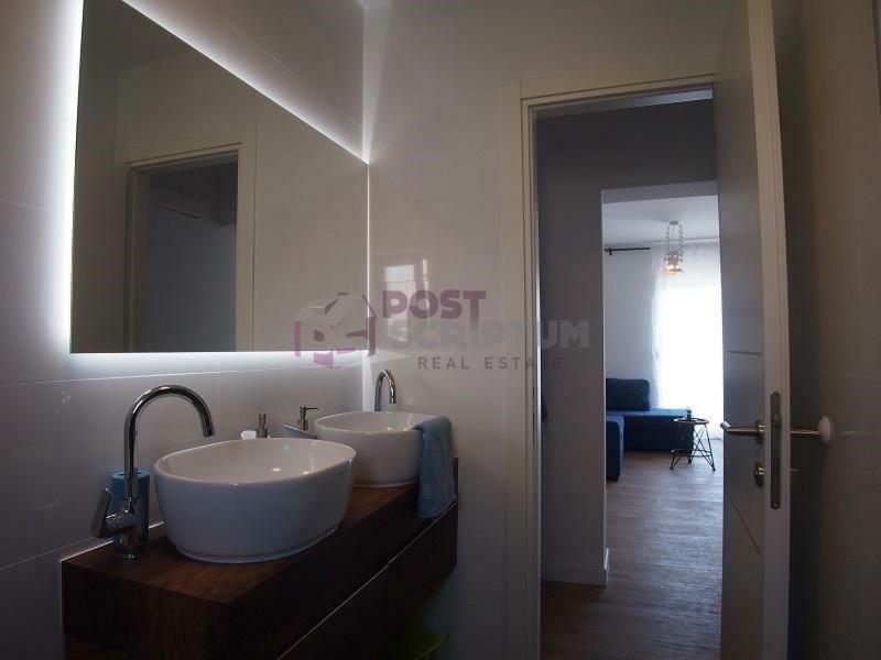 Apartment Anna Split With Parking Εξωτερικό φωτογραφία