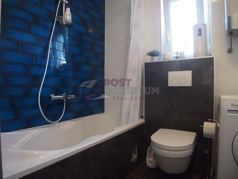 Apartment Anna Split With Parking Εξωτερικό φωτογραφία